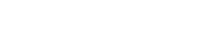 American Academy of Pediatrics