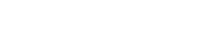 Boston Children's Hospital