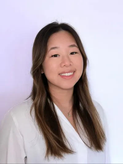 Jenny Chen, PA