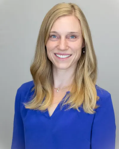 Molly K. Naples, MD, FAAP