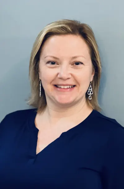 Jenni-Elizabeth M. Petrella, D.O.