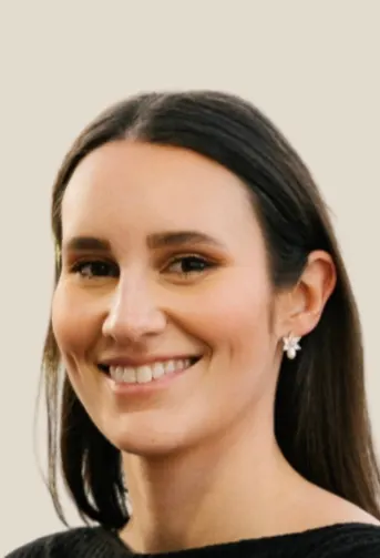 Kathleen Smith, LICSW