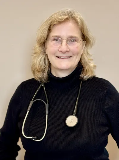 Erin S. Springhorn, MD, FAAP
