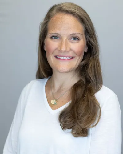 Victoria J. Tan, MD, FAAP