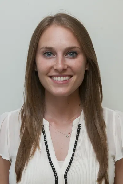 Lauren G. Worgaftik, MD